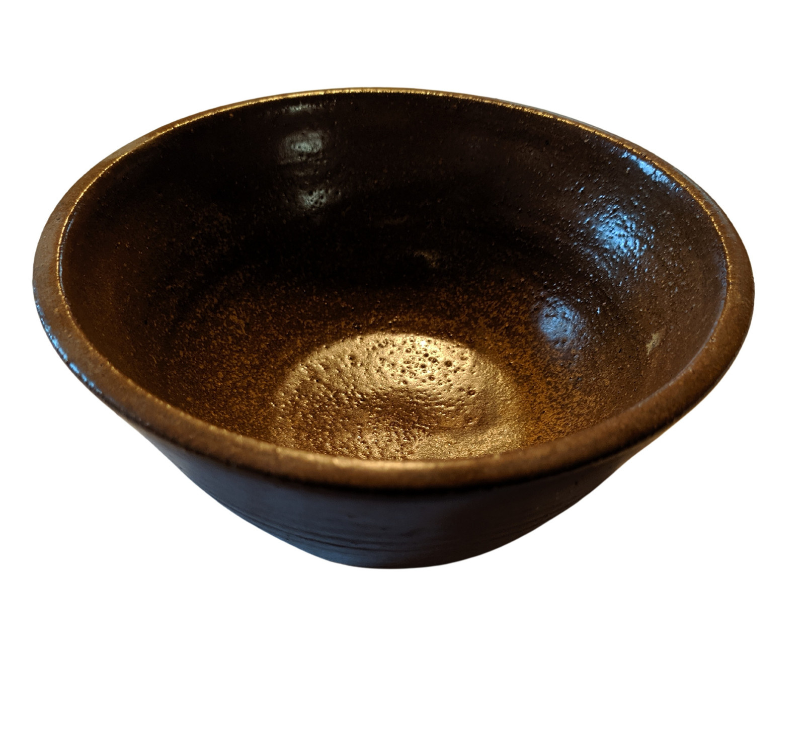 miska-svetle-hneda-14440471.jpg Miska světle hnědá - Obrázek 1